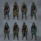 Image for article titled A Very Cool Idea For A New Assassin's Creed Game